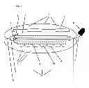 Fig. 02 - Hot towels