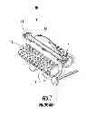 Fig. 02 - Adjustable brush cleaning apparatus for semiconductor wafers and associated methods