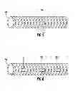 Fig. 06 - Adjustable brush cleaning apparatus for semiconductor wafers and associated methods