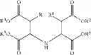Fig. 02 - DETERGENT COMPOSITION COMPRISING MANGANESE-OXALATE