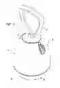 Fig. 02 - Systems, methods and apparatus for stain removal