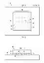 Fig. 02 - Flux residue cleaning system and method