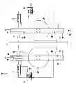 Fig. 07 - Drying apparatus with exhaust control cap for semiconductor wafers and associated methods