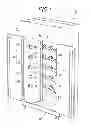 Fig. 02 - EQUIPMENT DISINFECTING AND DRYING UNIT