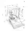 Fig. 01 - Dishwasher