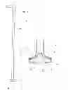 Fig. 02 - CANE