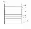 Fig. 02 - POLYESTER FILM, BACK SHEET FOR SOLAR CELL, AND SOLAR CELL MODULE