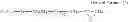 Fig. 06 - POLYESTER FILM, BACK SHEET FOR SOLAR CELL, AND SOLAR CELL MODULE