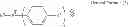 Fig. 08 - POLYESTER FILM, BACK SHEET FOR SOLAR CELL, AND SOLAR CELL MODULE