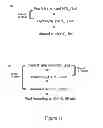 Fig. 07 - ARTICLES, SYSTEMS, AND METHODS RELATING TO THERMAL STABILITY OF NANOSTRUCTURED AND/OR MICROSTRUCTURED MATERIALS