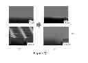 Fig. 08 - ARTICLES, SYSTEMS, AND METHODS RELATING TO THERMAL STABILITY OF NANOSTRUCTURED AND/OR MICROSTRUCTURED MATERIALS