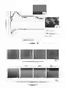 Fig. 09 - ARTICLES, SYSTEMS, AND METHODS RELATING TO THERMAL STABILITY OF NANOSTRUCTURED AND/OR MICROSTRUCTURED MATERIALS