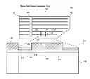 Fig. 01 - SOLAR CELLS AND METHODS OF FABRICATION THEREOF
