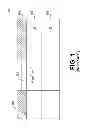 Fig. 02 - SOLAR CELLS AND METHODS OF FABRICATION THEREOF