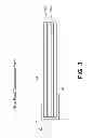 Fig. 04 - SOLAR CELLS AND METHODS OF FABRICATION THEREOF