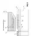 Fig. 06 - SOLAR CELLS AND METHODS OF FABRICATION THEREOF