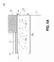 Fig. 07 - SOLAR CELLS AND METHODS OF FABRICATION THEREOF
