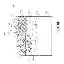 Fig. 08 - SOLAR CELLS AND METHODS OF FABRICATION THEREOF