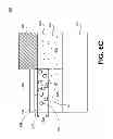 Fig. 09 - SOLAR CELLS AND METHODS OF FABRICATION THEREOF
