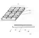 Fig. 02 - Solar Cell Connector