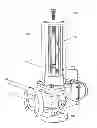 Fig. 01 - Buckling pin valve