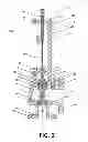 Fig. 02 - Buckling pin valve