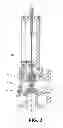 Fig. 03 - Buckling pin valve