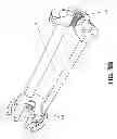 Fig. 05 - Buckling pin valve