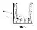 Fig. 07 - Buckling pin valve