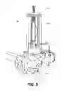 Fig. 08 - Buckling pin valve