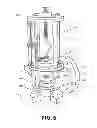 Fig. 09 - Buckling pin valve