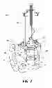 Fig. 10 - Buckling pin valve