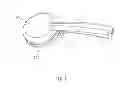 Fig. 02 - Multi function outlet mechanism