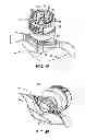 Fig. 05 - Port assembly for mixing the contents of two containers