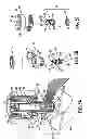 Fig. 06 - Port assembly for mixing the contents of two containers
