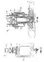 Fig. 07 - Port assembly for mixing the contents of two containers