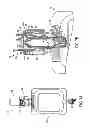 Fig. 08 - Port assembly for mixing the contents of two containers
