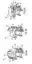 Fig. 09 - Port assembly for mixing the contents of two containers