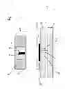 Fig. 02 - Valve plug
