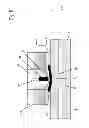 Fig. 06 - Valve plug