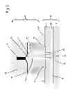 Fig. 09 - Valve plug