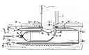 Fig. 01 - Device and method for repairing pipe