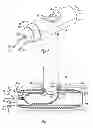 Fig. 02 - Device and method for repairing pipe