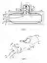 Fig. 03 - Device and method for repairing pipe