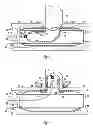 Fig. 04 - Device and method for repairing pipe