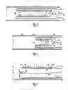 Fig. 05 - Device and method for repairing pipe