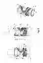 Fig. 05 - LINE GUIDE SYSTEM FOR RECEIVING AND GUIDING SUPPLY LINES AND MACHINE TOOL