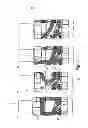 Fig. 06 - LINE GUIDE SYSTEM FOR RECEIVING AND GUIDING SUPPLY LINES AND MACHINE TOOL