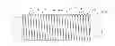Fig. 01 - Thermally resistant convoluted sleeve and method of construction thereof
