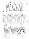 Fig. 02 - Thermally resistant convoluted sleeve and method of construction thereof